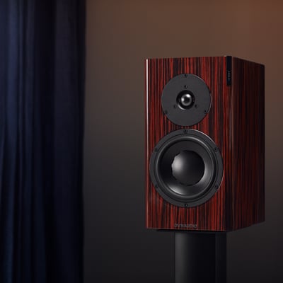 Dynaudio-Focus-20-XD---Rosewood-Dark-High-Gloss---Lifestyle-04_2048x2048px